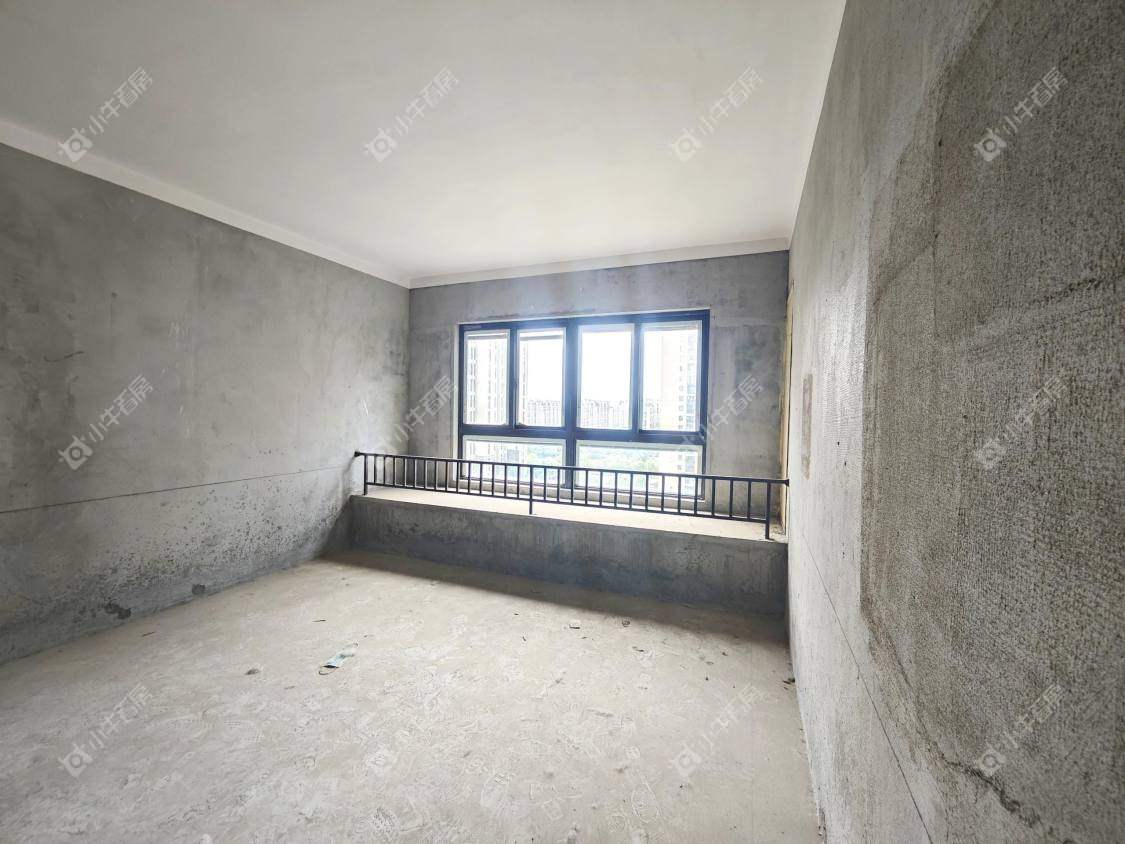 镇江华都幸福里在售二手房源_小牛看房