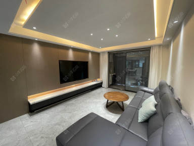 镇江锦绣江南在售二手房_小牛看房