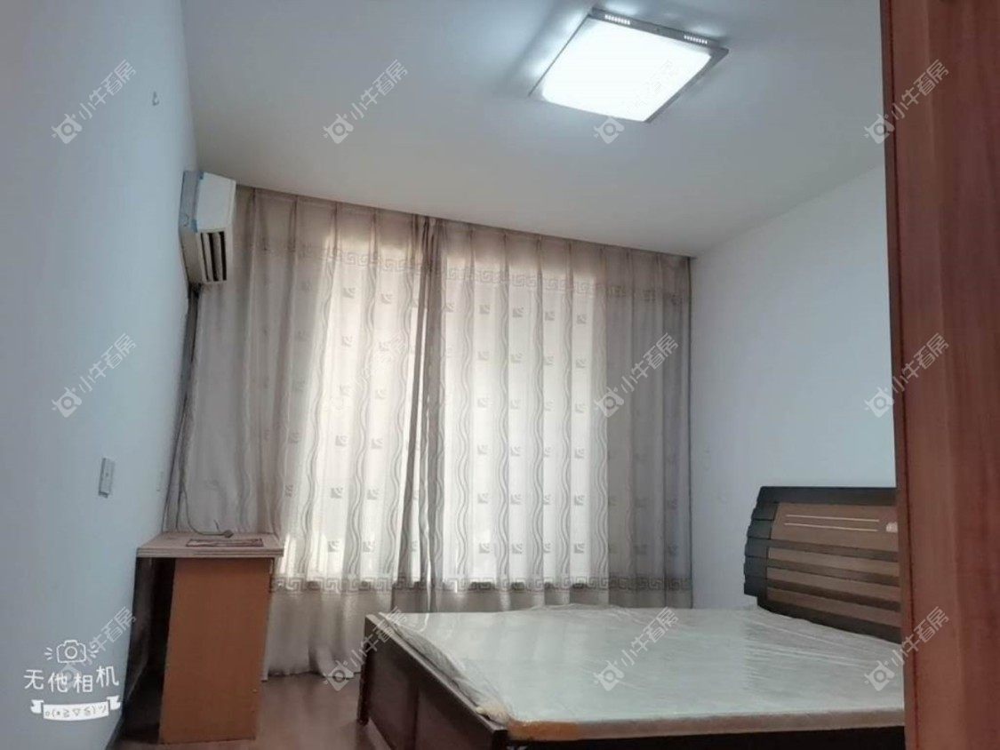 镇江中心嘉园在售二手房源_小牛看房