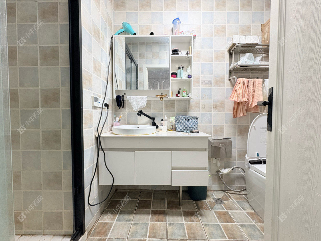 镇江御珑湾商业楼在售二手房源室内图_小牛看房