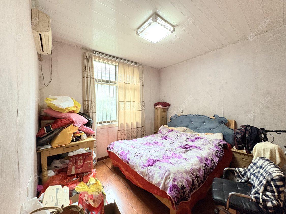 镇江开发区晓墟(晓墟新村)在售二手房源室内图_小牛看房