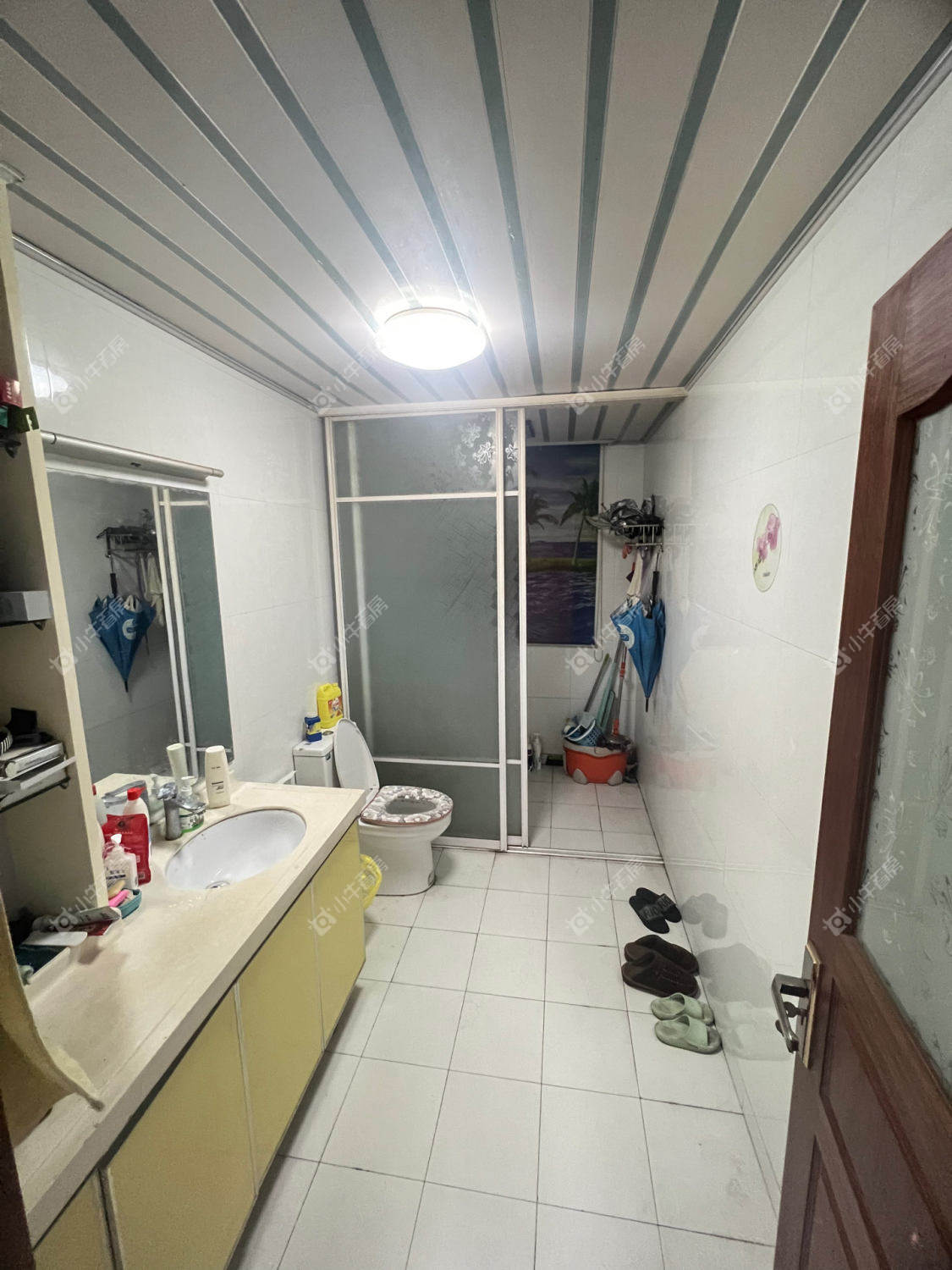 镇江乾泽园在售二手房源_小牛看房