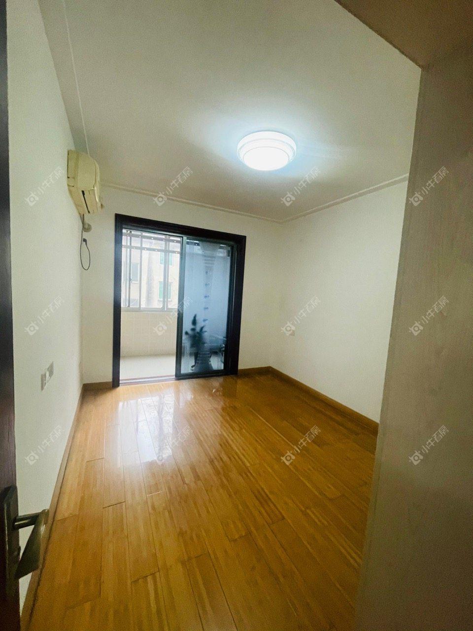 镇江百花新村在售二手房源室内图_小牛看房