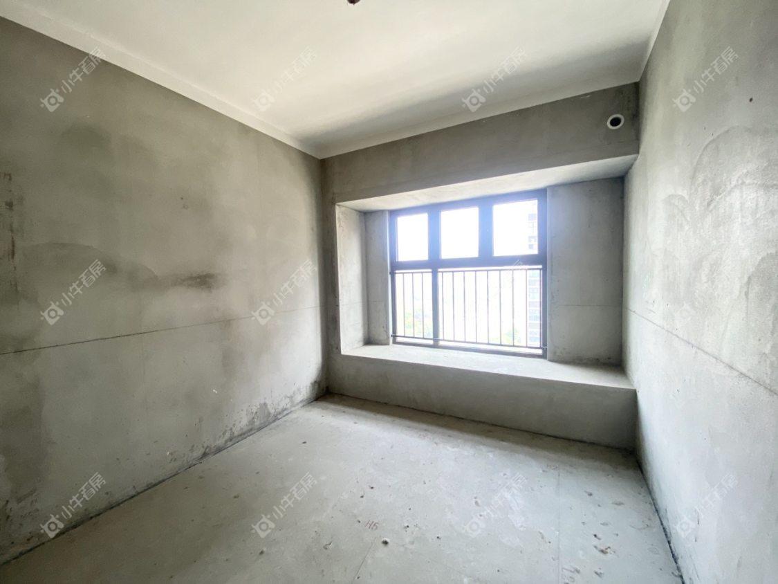 镇江碧桂园樾府在售二手房源室内图_小牛看房