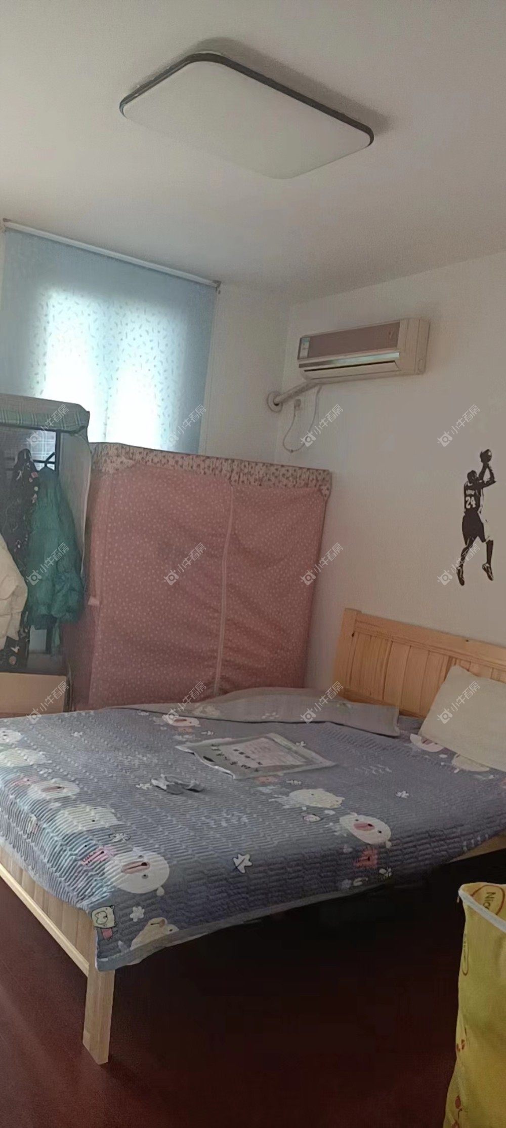 镇江凤凰新村在售二手房源_小牛看房