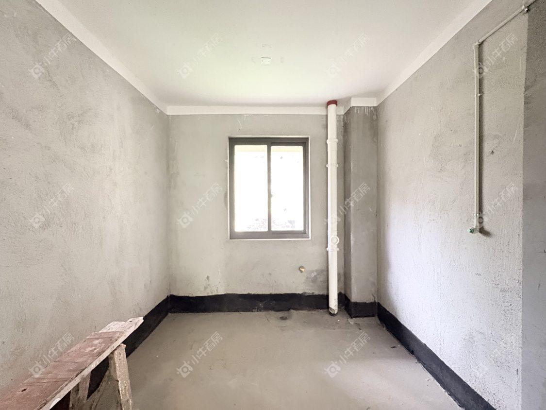 镇江天一人家在售二手房源室内图_小牛看房