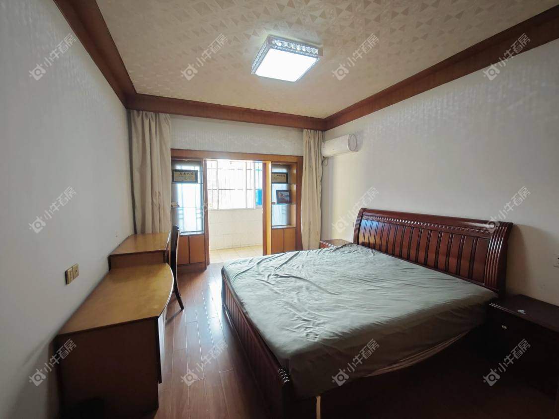 镇江蚕药厂综合楼在售二手房源室内图_小牛看房