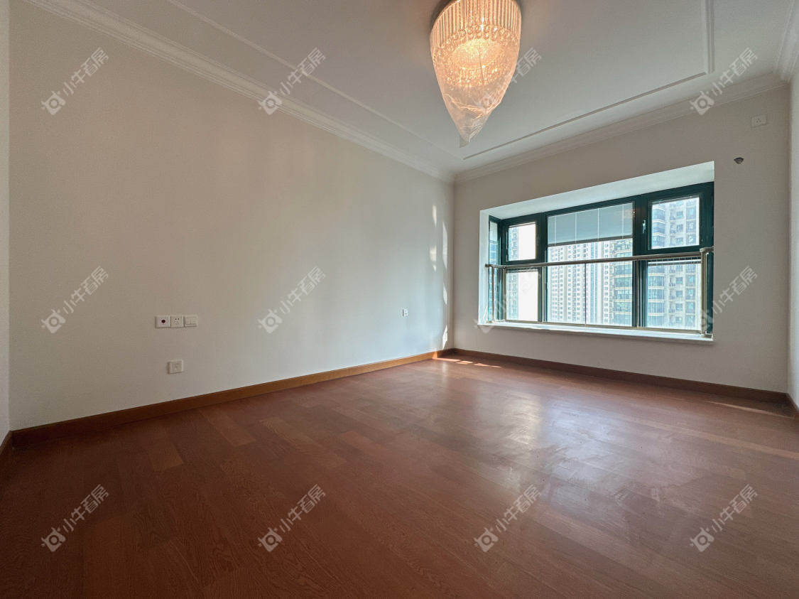 镇江恒大名都二三期在售二手房源_小牛看房