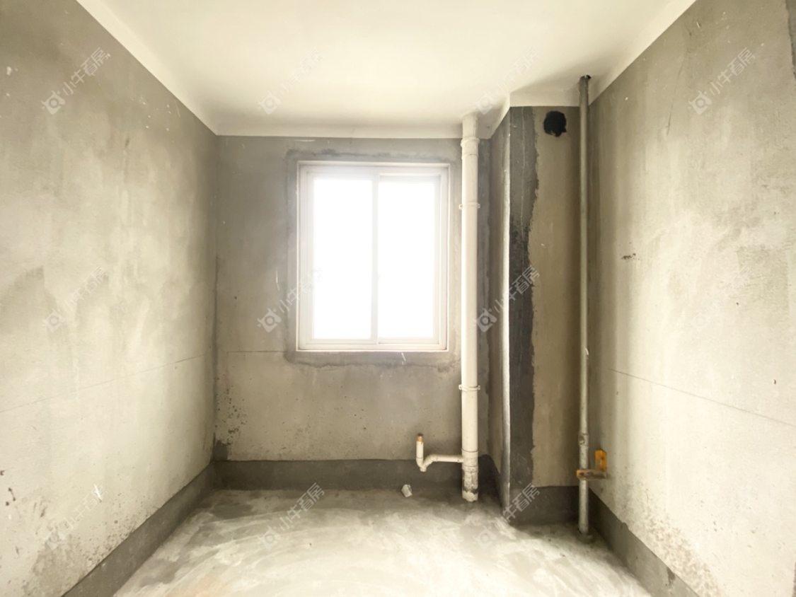 镇江南门花园在售二手房源室内图_小牛看房