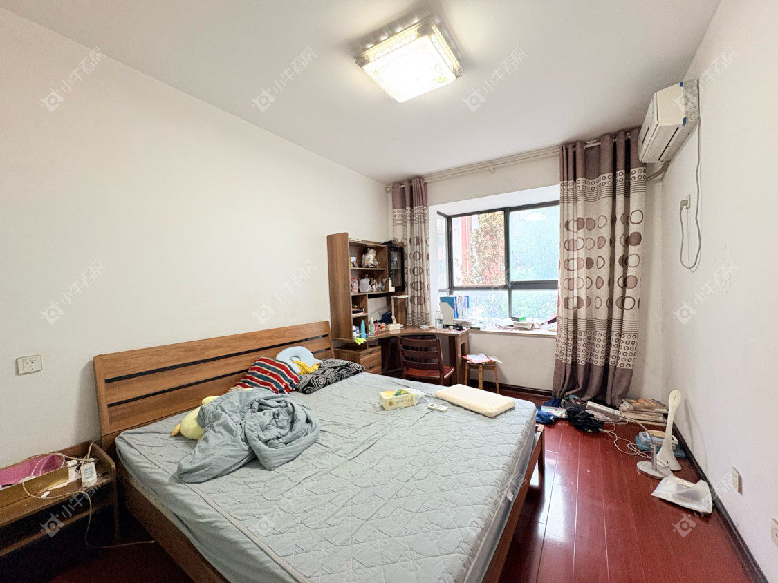 镇江江南人家在售二手房源室内图_小牛看房