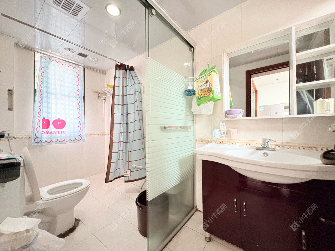 镇江府前星座在售二手房源室内图_小牛看房