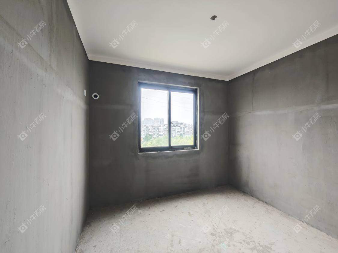 镇江天壹公馆（风华里）在售二手房源室内图_小牛看房