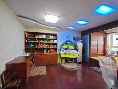 镇江锦泰园在售二手房_小牛看房