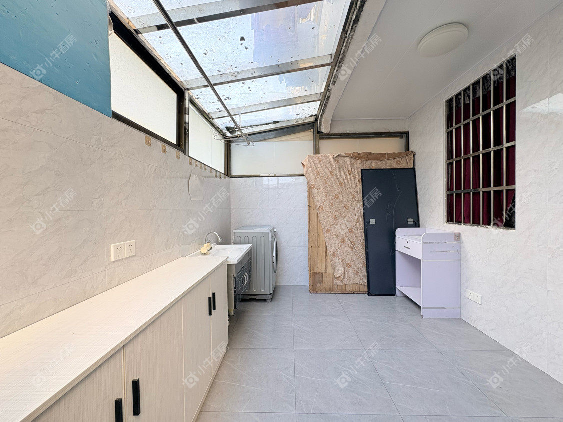 镇江伊甸园在售二手房源室内图_小牛看房