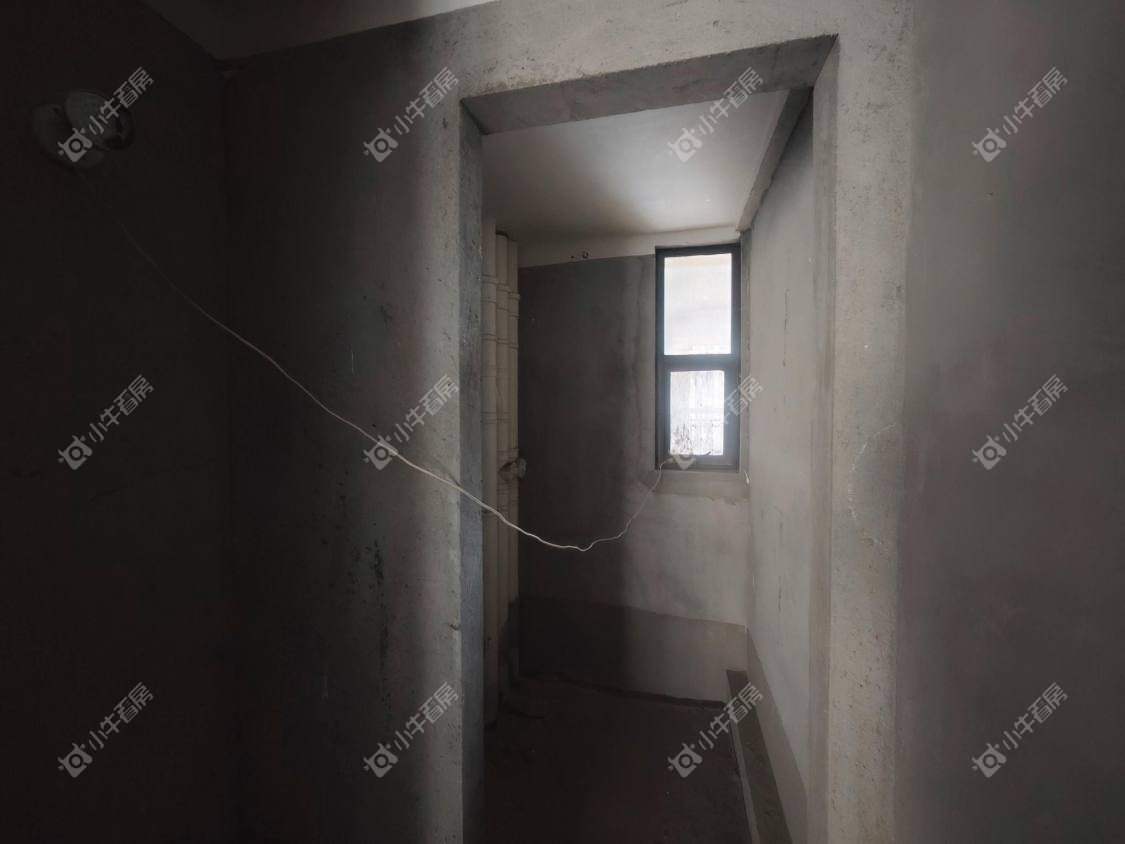 镇江华都幸福里在售二手房源室内图_小牛看房