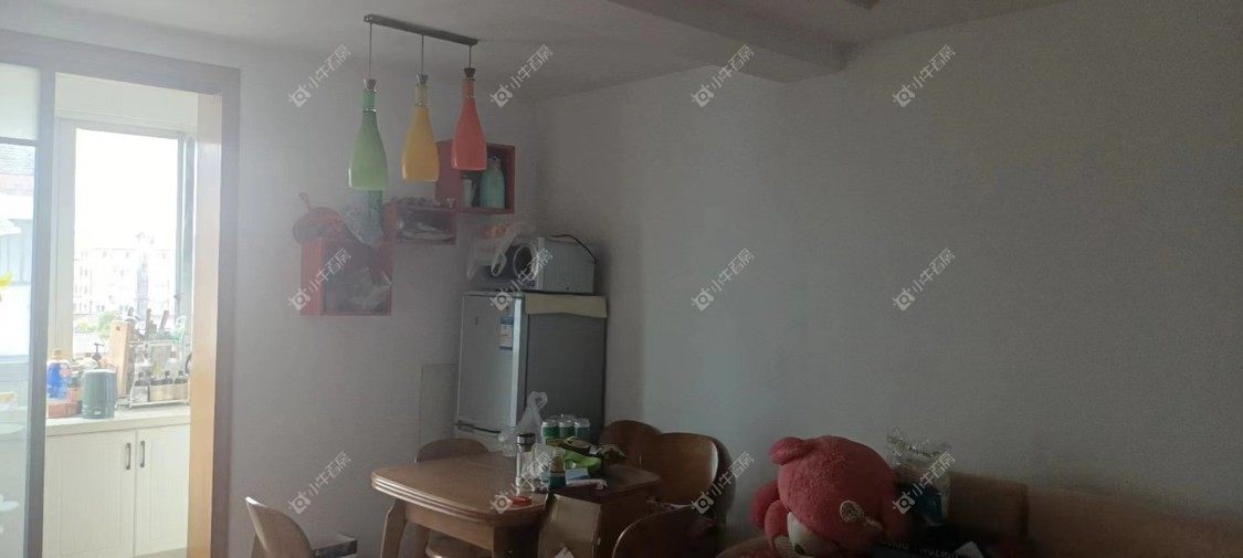 镇江凤凰新村在售二手房源_小牛看房