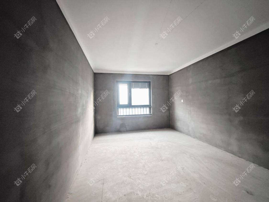 镇江天怡南郡在售二手房源室内图_小牛看房