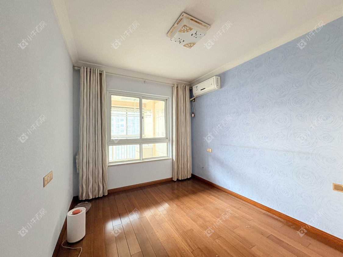 镇江碧桂园在售二手房源室内图_小牛看房