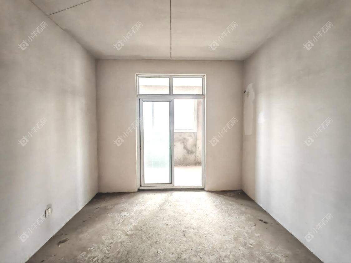 镇江东南新城在售二手房源室内图_小牛看房