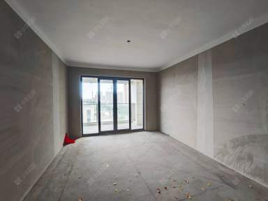 镇江天怡天瑞宸在售二手房_小牛看房