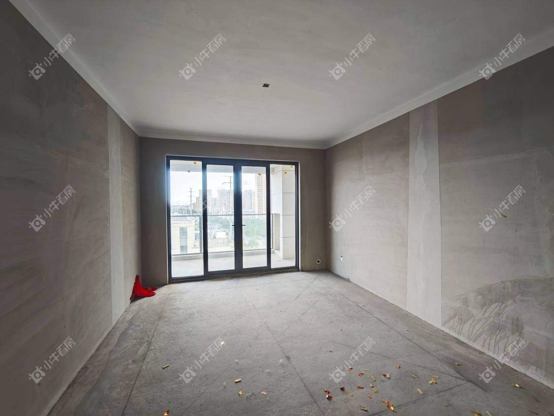 镇江天怡天瑞宸在售二手房源_小牛看房