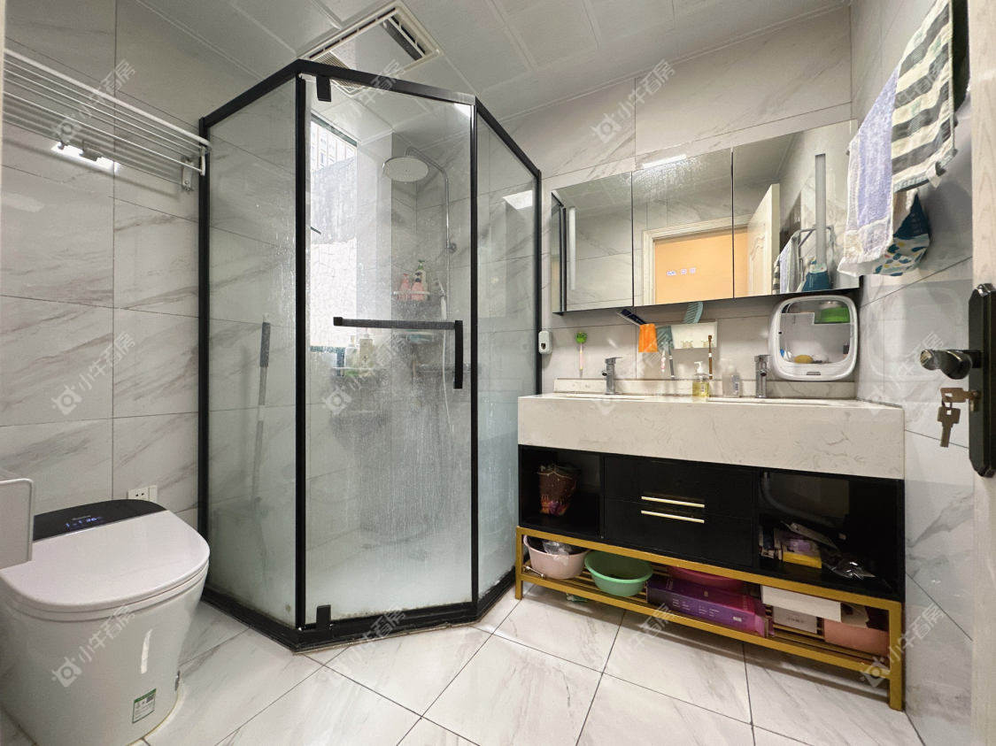 镇江金鼎城市花园在售二手房源_小牛看房