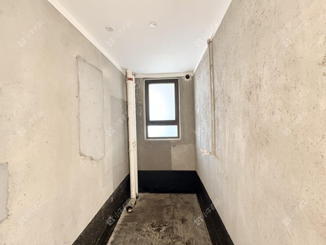 镇江爱家尚城在售二手房源室内图_小牛看房