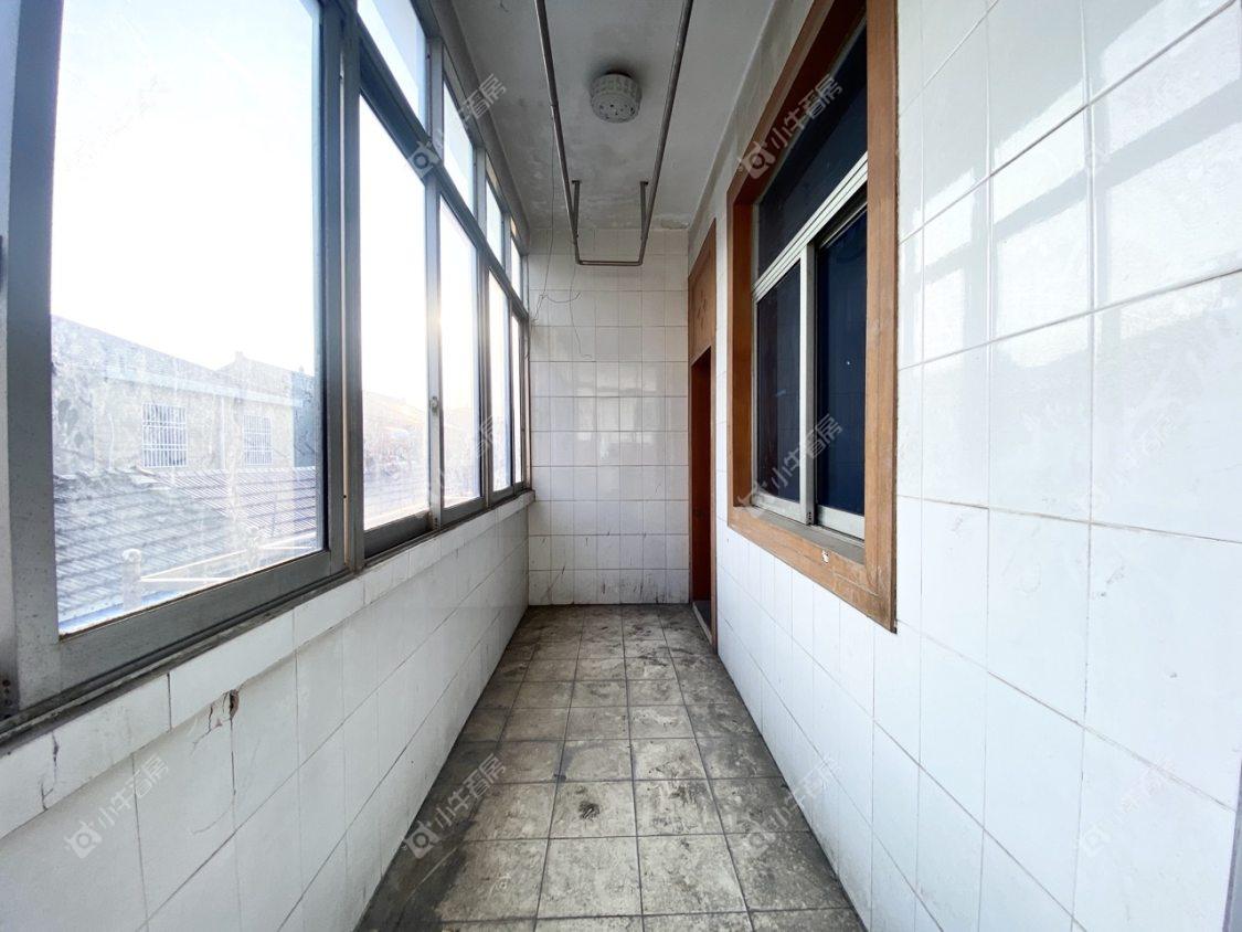 镇江开发区晓墟(晓墟新村)在售二手房源室内图_小牛看房