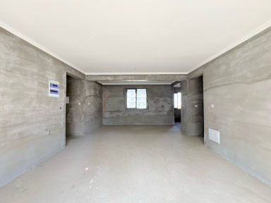 镇江天怡天瑞宸在售二手房_小牛看房