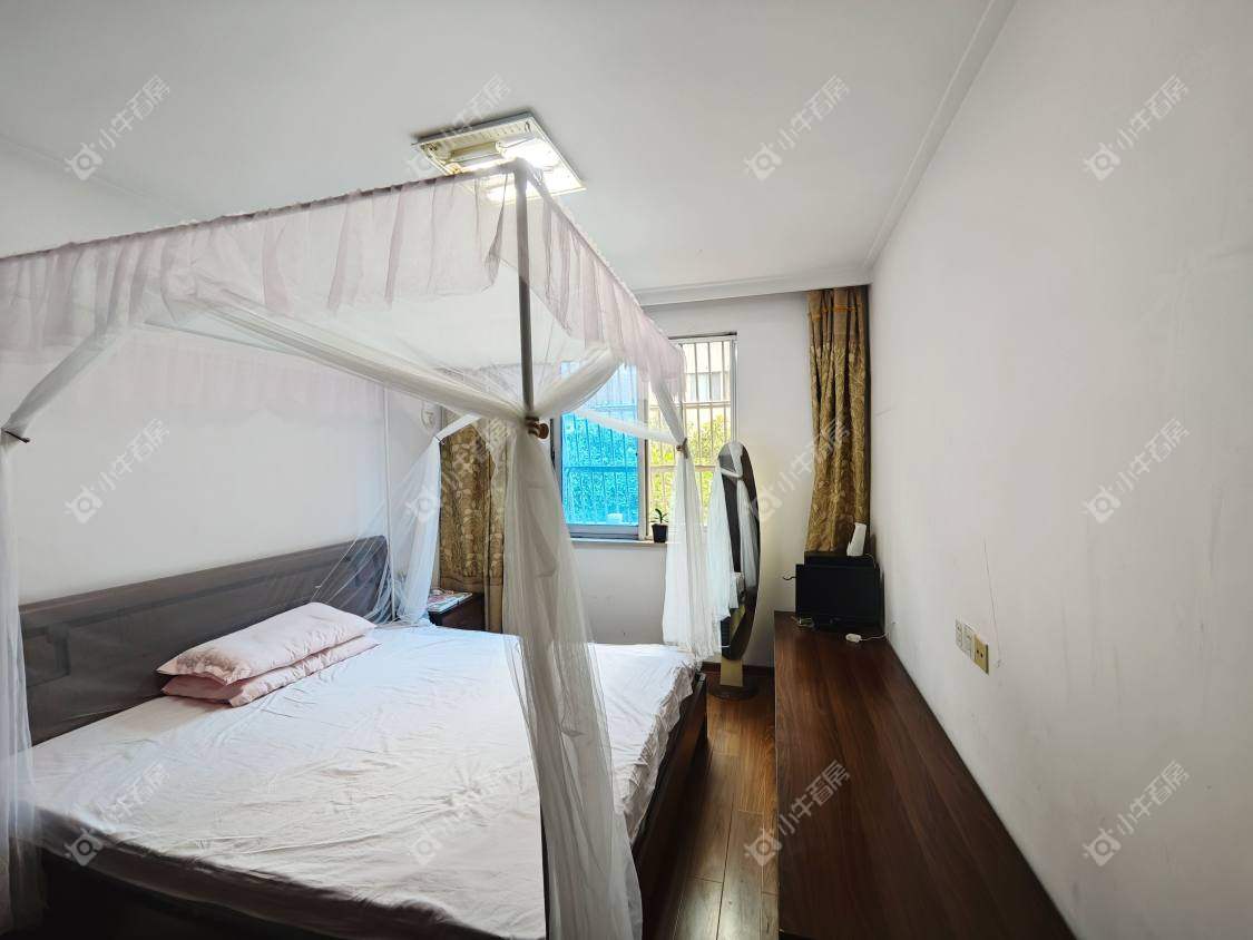 镇江台阳小区在售二手房源室内图_小牛看房