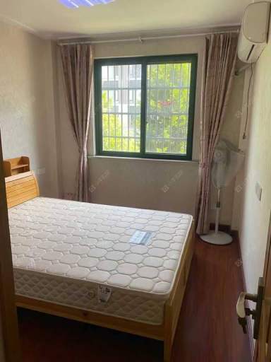 镇江碧水兰庭在售二手房_小牛看房