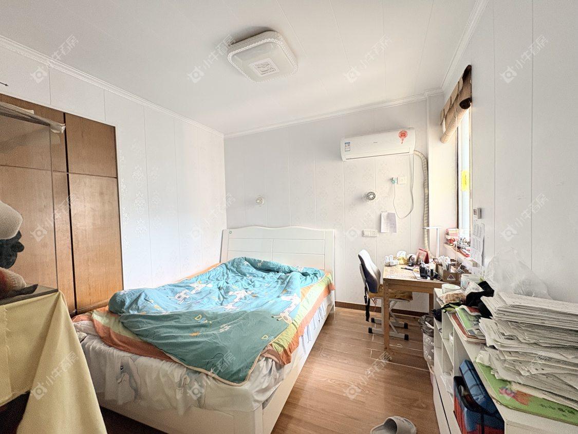 镇江世纪东升在售二手房源室内图_小牛看房