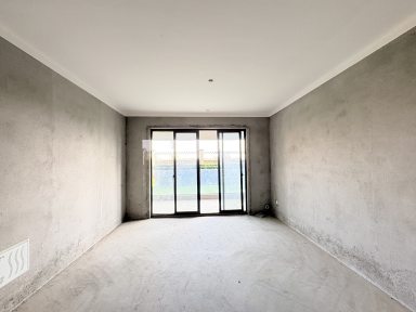 镇江瀚园4室2厅2卫在售二手房房源图片