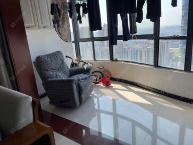 镇江碧桂园在售二手房_小牛看房