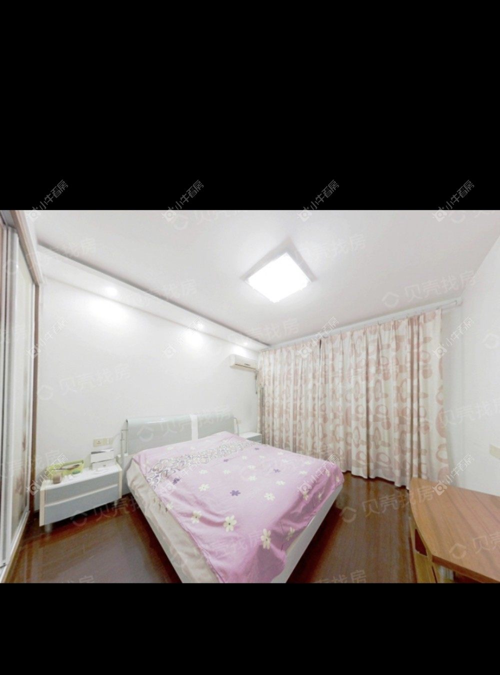 镇江迎宾花园（丹阳）在售二手房源_小牛看房