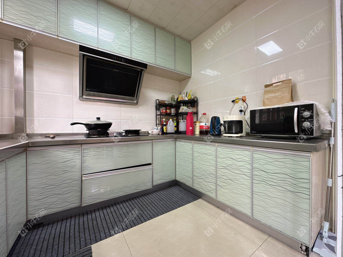 镇江丹金人家在售二手房源_小牛看房