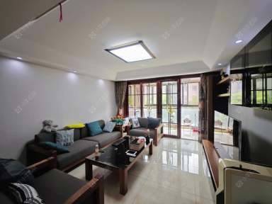 镇江领秀花都在售二手房_小牛看房