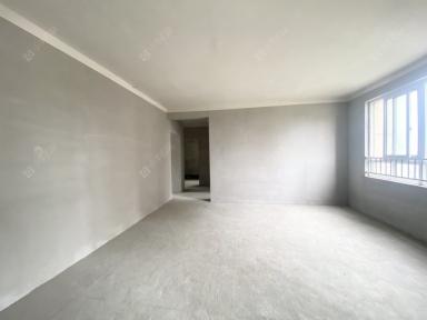 镇江和谐里在售二手房_小牛看房