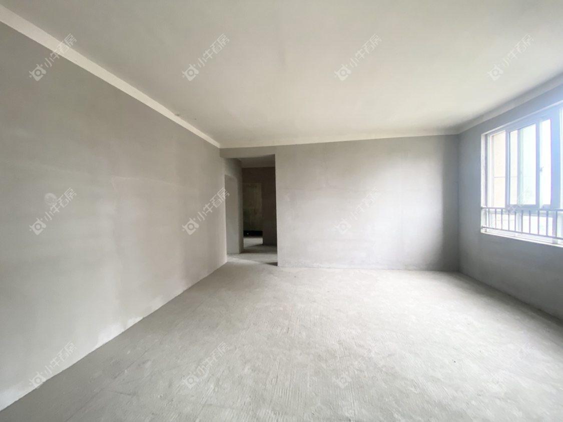 镇江和谐里在售二手房源_小牛看房