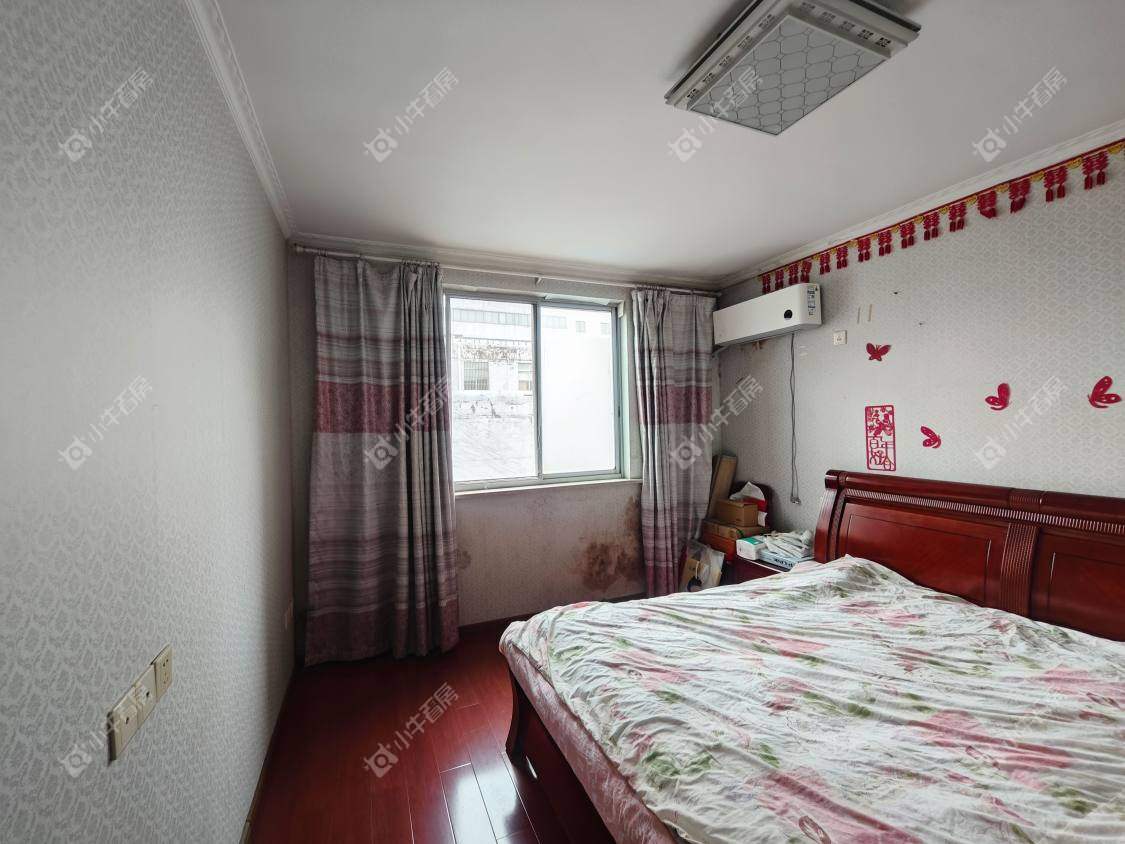 镇江云阳新村在售二手房源室内图_小牛看房