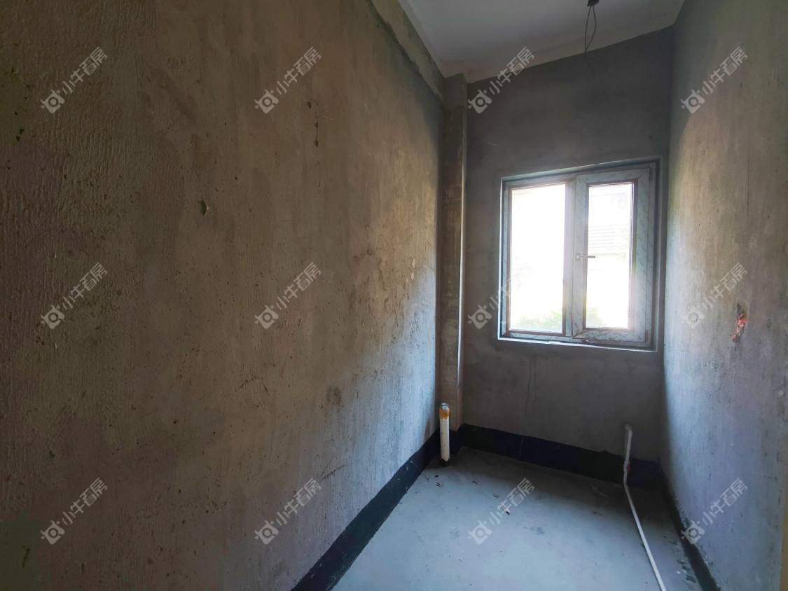 镇江凤凰郡在售二手房源室内图_小牛看房