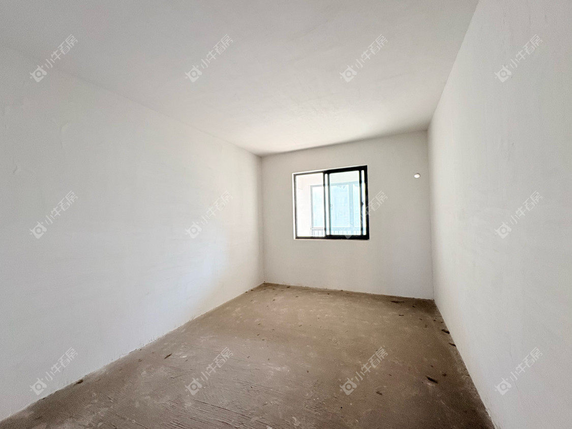 镇江华都锦城在售二手房源室内图_小牛看房