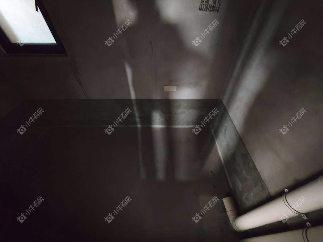 镇江国信宜和在售二手房源室内图_小牛看房