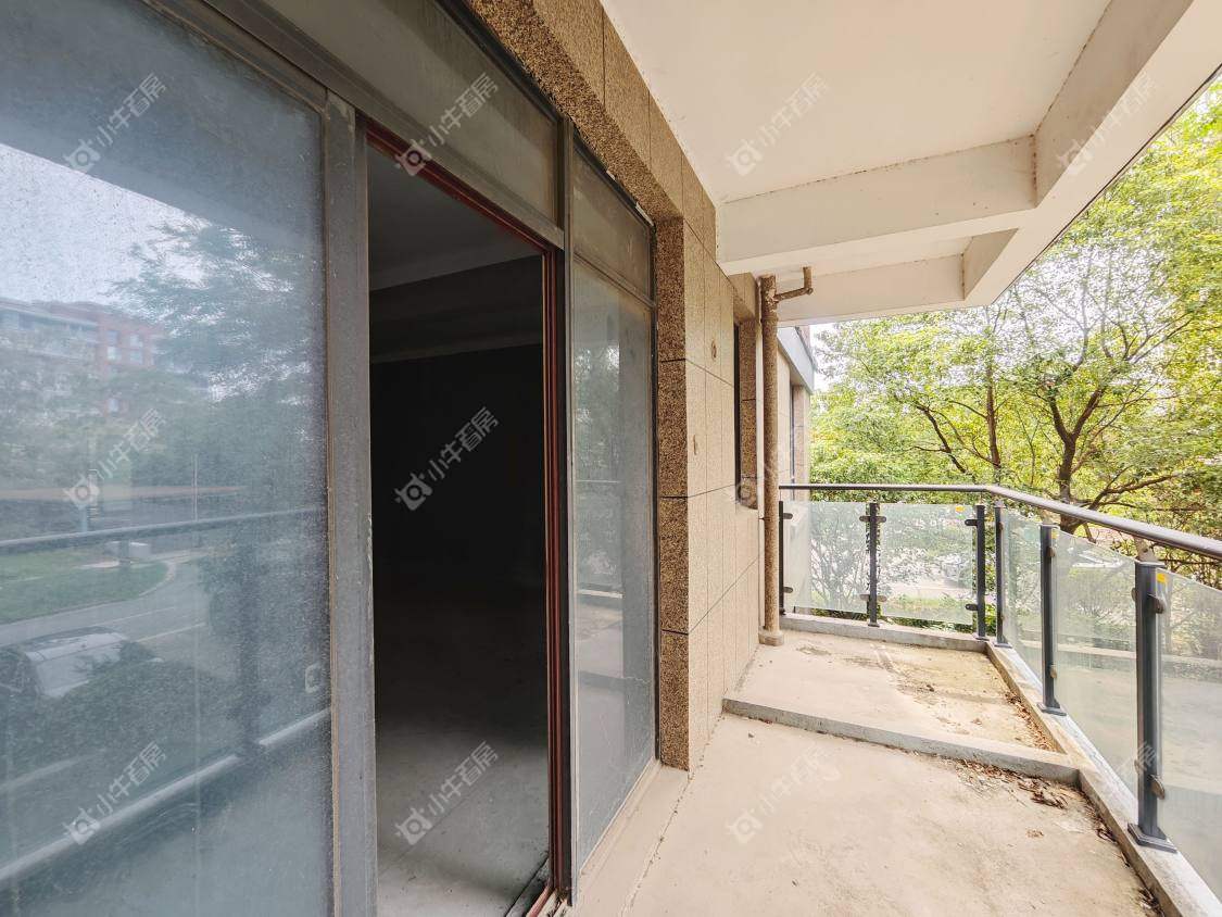 镇江天波城在售二手房源室内图_小牛看房