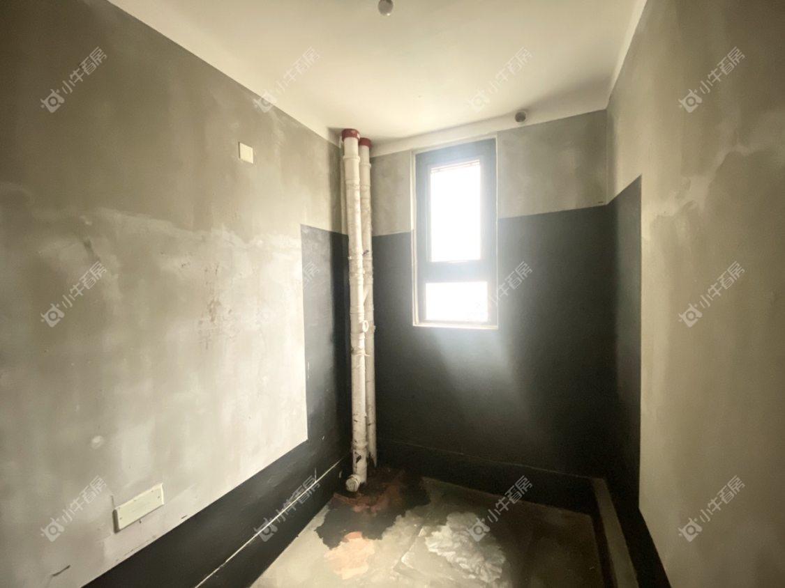 镇江万善上院在售二手房源室内图_小牛看房