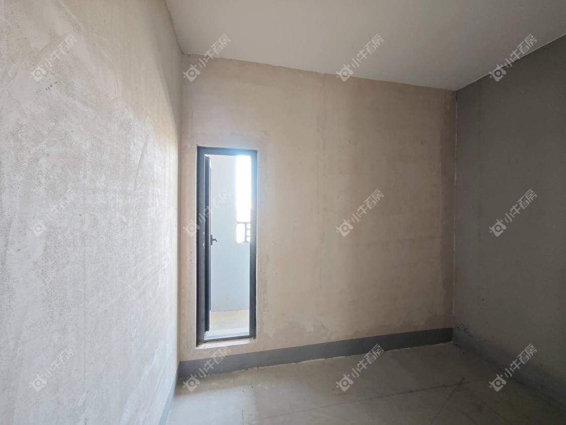 镇江璞悦观邸在售二手房源室内图_小牛看房