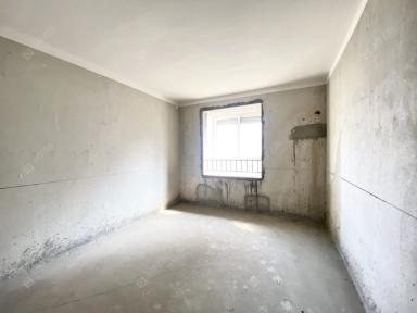 镇江南门花园4室2厅2卫在售二手房房源图片