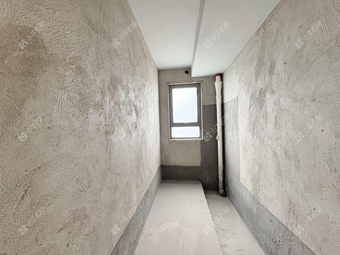 镇江璞悦观邸在售二手房源室内图_小牛看房