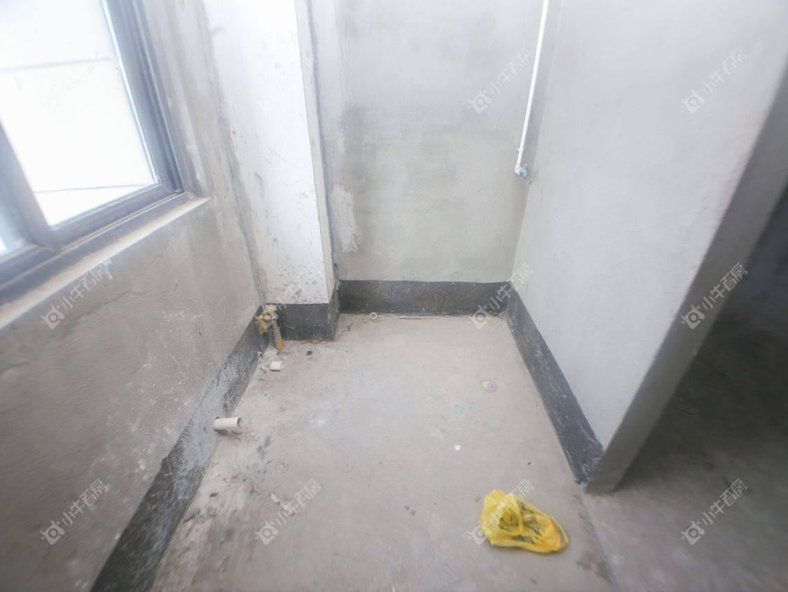 镇江锦尚名都在售二手房源室内图_小牛看房