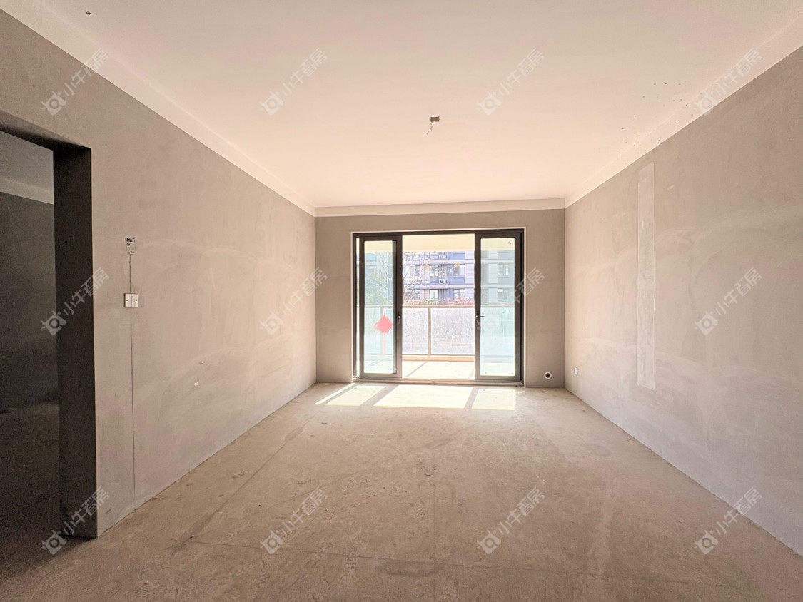 镇江天怡天瑞宸在售二手房源室内图_小牛看房